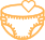 Berçário