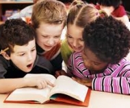 Saiba sobre a importância da Leitura na educação infantil!